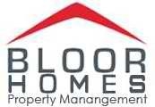 Bloor Homes Property Management