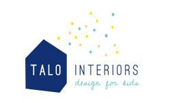 Talo Interiors