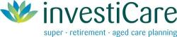 Investicare Services Pty Ltd