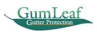 GumLeaf Gutter Protection Pty Ltd