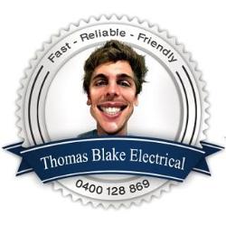 Thomas Blake Electrical