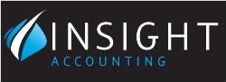 Insight Accounting - Beaconsfield