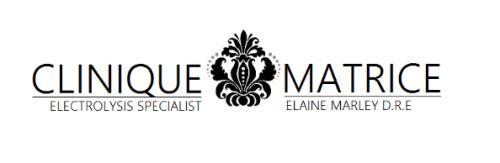 Clinique Matrice