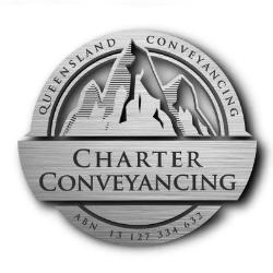 Charter Conveyancing