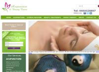 Acupuncture & Beauty Centre