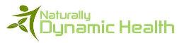 Naturally dynamic health