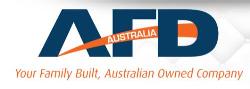 AFD Australia