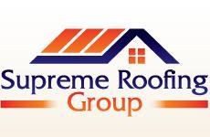 Supreme Roofing Group