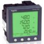 Energy meter