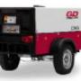 power generator