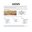 UON Brochure