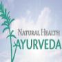 Ayurveda Natural Health