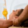 Ayurvedic Massage