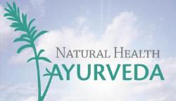 Ayurveda Natural Health & Massage