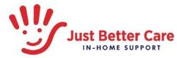 Just Better Care