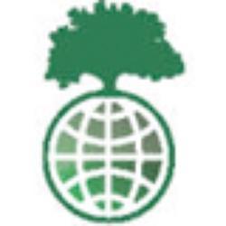 Arborist Network