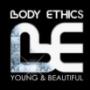 Body Ethics Logo