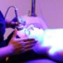 Treatment