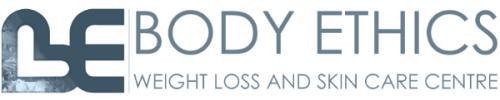 Body Ethics Institute