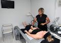 Body Ethics Face Treatments for Younger Looking Skin in Sydney
