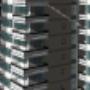 Architectural-BIM-Modeling-Exterior-View