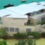 Architectural Model-Exetrior Rendering