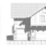 Construction-Drawings