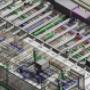 Coordination-Modeling-BIM - Architectural-BIM