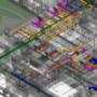 MEP BIM Samples