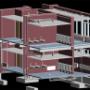 MEP+BIM