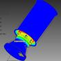 Mechanical Samples