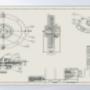 Mechanical Samples