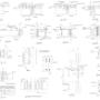 Steel Sections And Detailed drawings