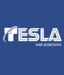 Tesla CAD Solutions
