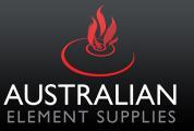 Australian Element Supplies