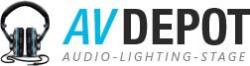 AV Depot