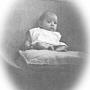 After Restoration - now a treasure photo