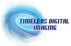 TimeLens Digital Imaging