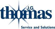 J.G. Thomas