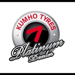 Bellbird Tyres Kumho