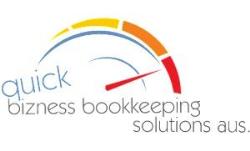 Quick Bizness Bookkeeping Solutions (QBBS)