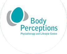 Body Perceptions Physiotherapy & Lifestyle Centre