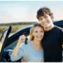 Car Finance Australia