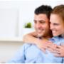 Cheap Home Loan Australia