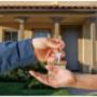 Small Business Loans Australia