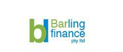 Barling Finance