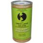 Hydrolyzed Collagen
