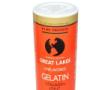 Joint Supplements