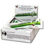 Pure Collagen