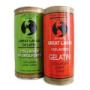 Pure Protein Foods